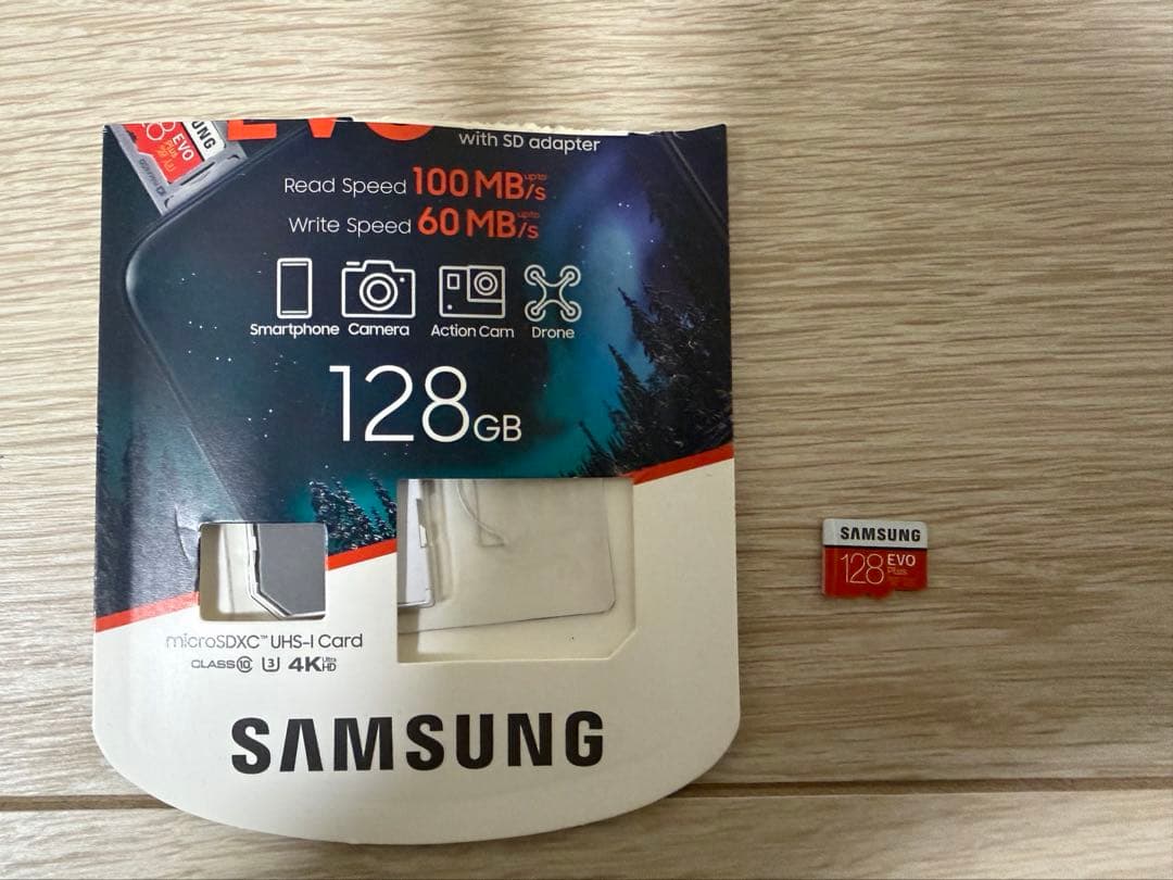 Nintendo Switch 本体 マイクロSDカード 純正ケース付き