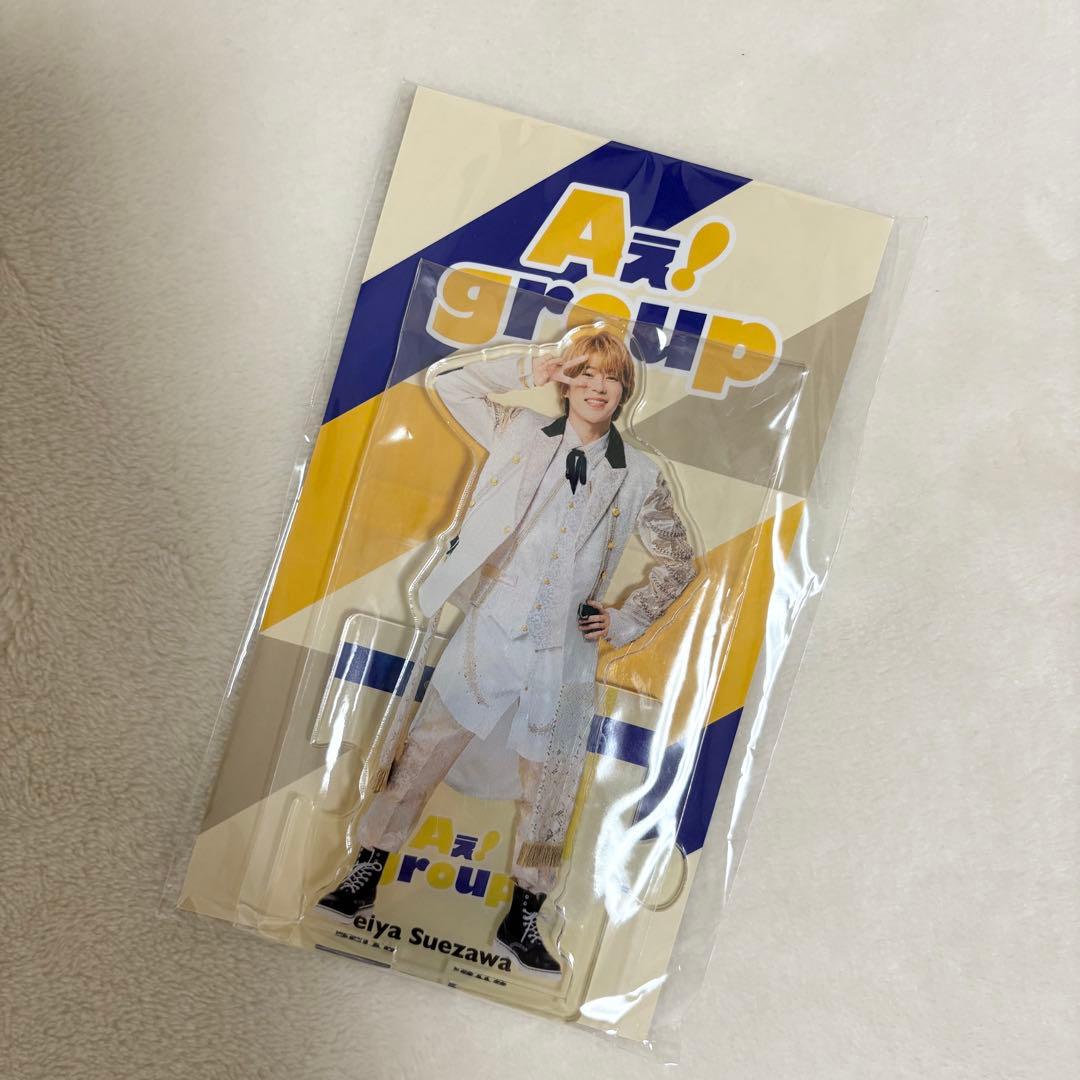 ☆矢沢永吉・2014年・広島文化学園HBGホ－ル・B5サイズチラシ