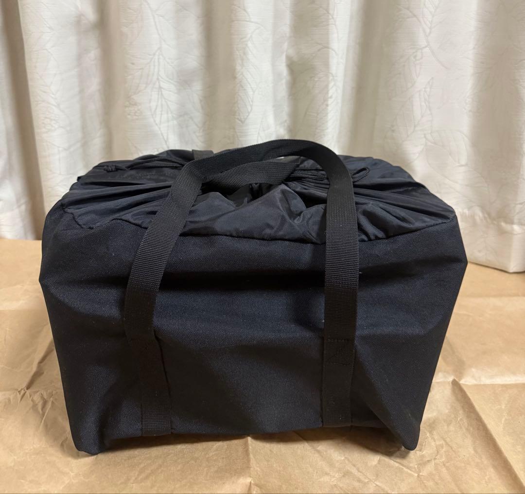 スノーピーク peak雪峰苑 たこ焼きプレートセット