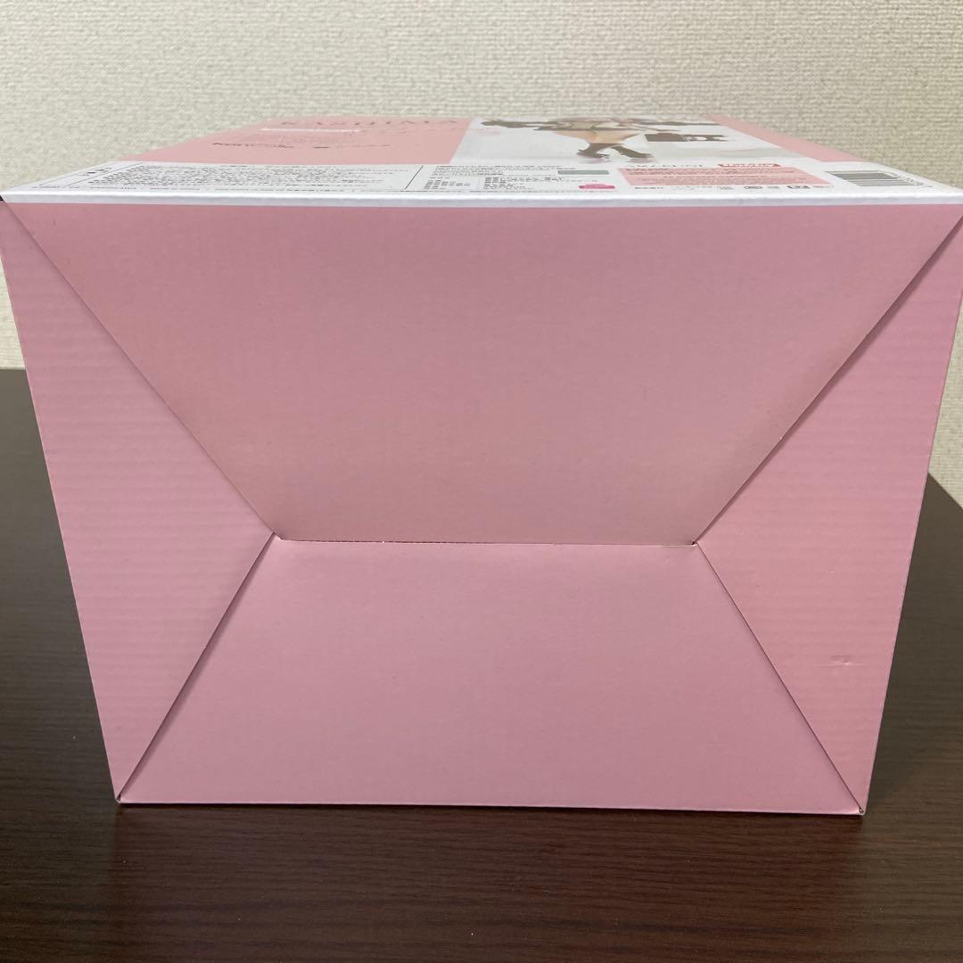 艦隊これくしょん -艦これ- 鹿島 [八周年記念] 1/7 完成品フィギュア