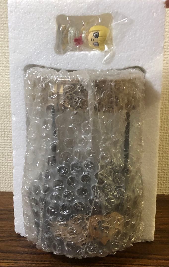 ayumi hamasaki Marionette stage set - メルカリ