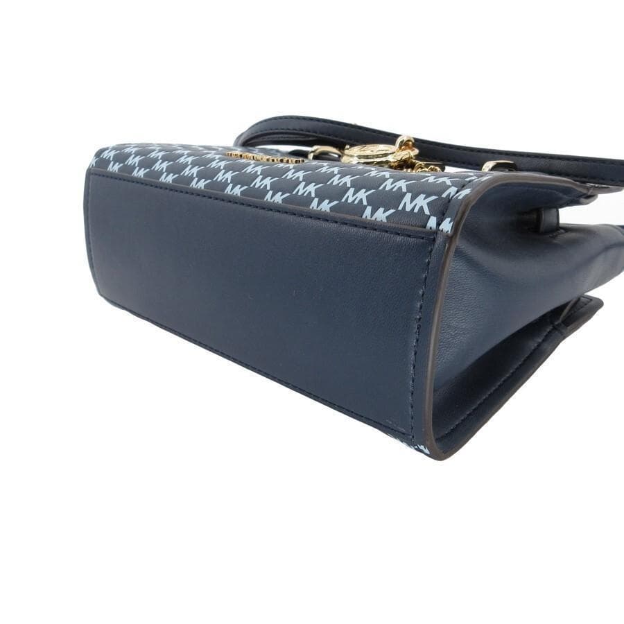 新品 マイケルコース ショルダーバッグ ハミルトン 30-24031303