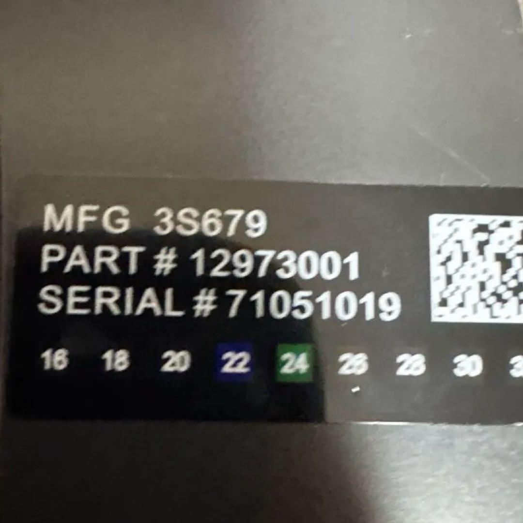 Y.I　東京マルイ GBB AKX