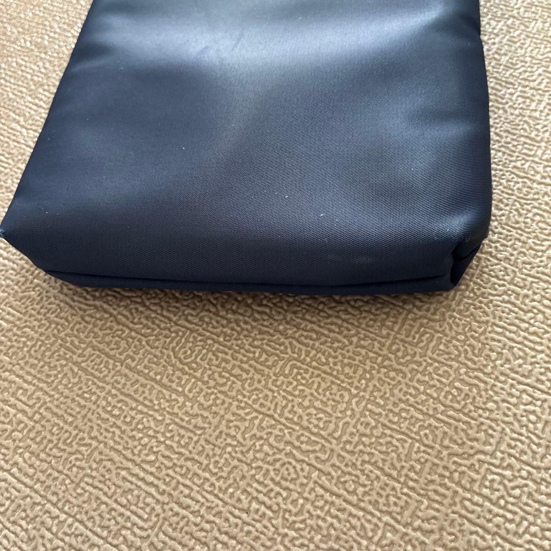 学校フェイラー⭐︎スマホショルダー　ショルダーバッグ　ハイジ