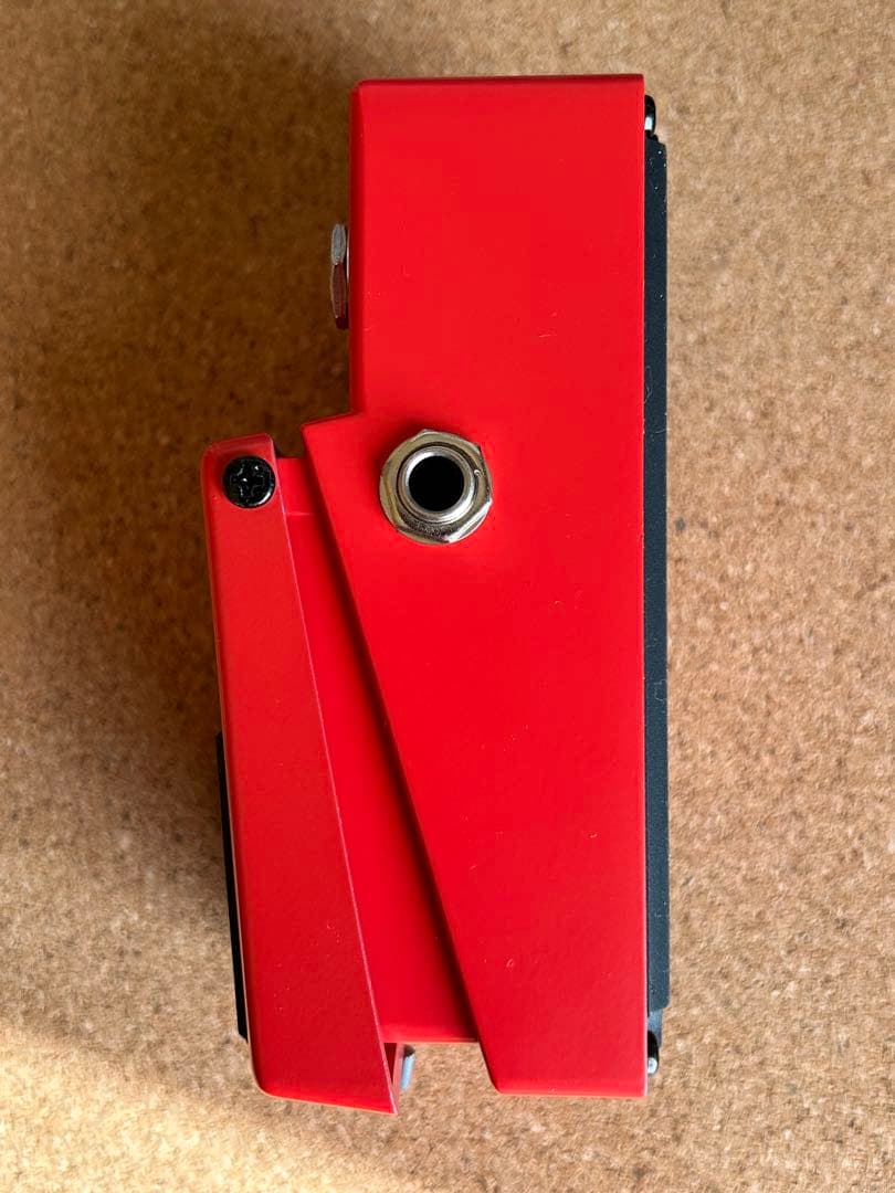 BOSS PSM-5 パワーサプライ