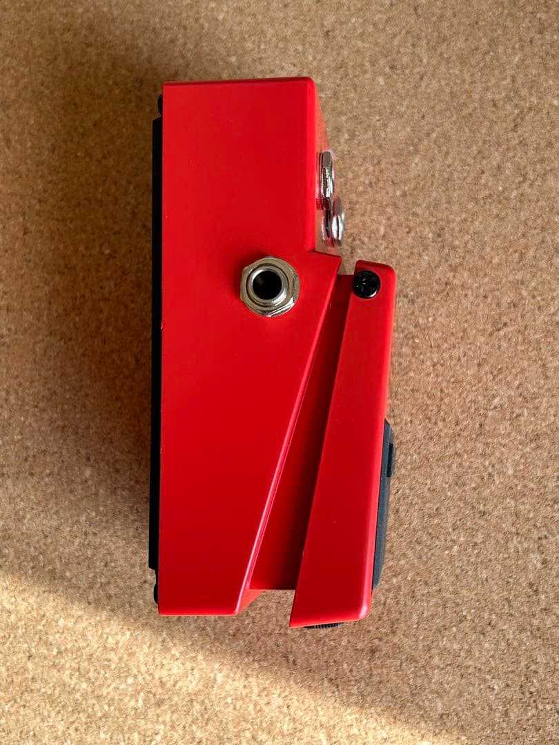 BOSS PSM-5 パワーサプライ