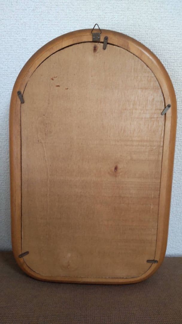 【もっちさん専用】ドイツ　ALRON　振り子柱時計