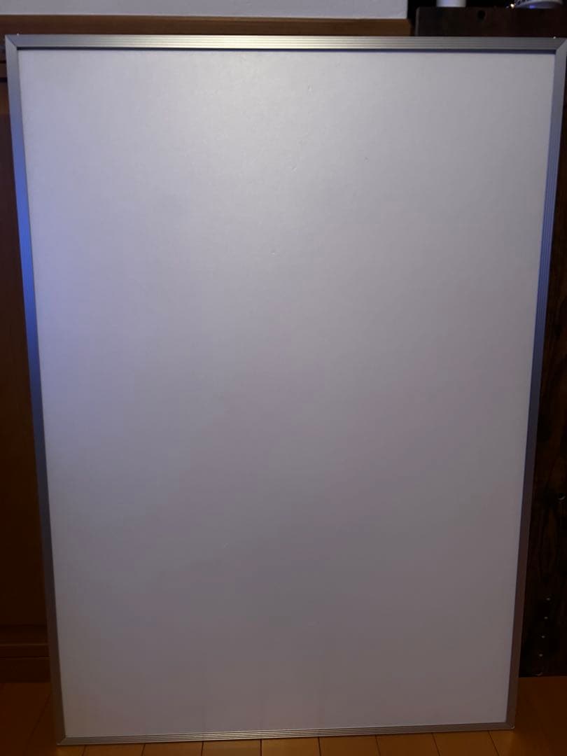 APPLEBUM アートポスター 3点セット