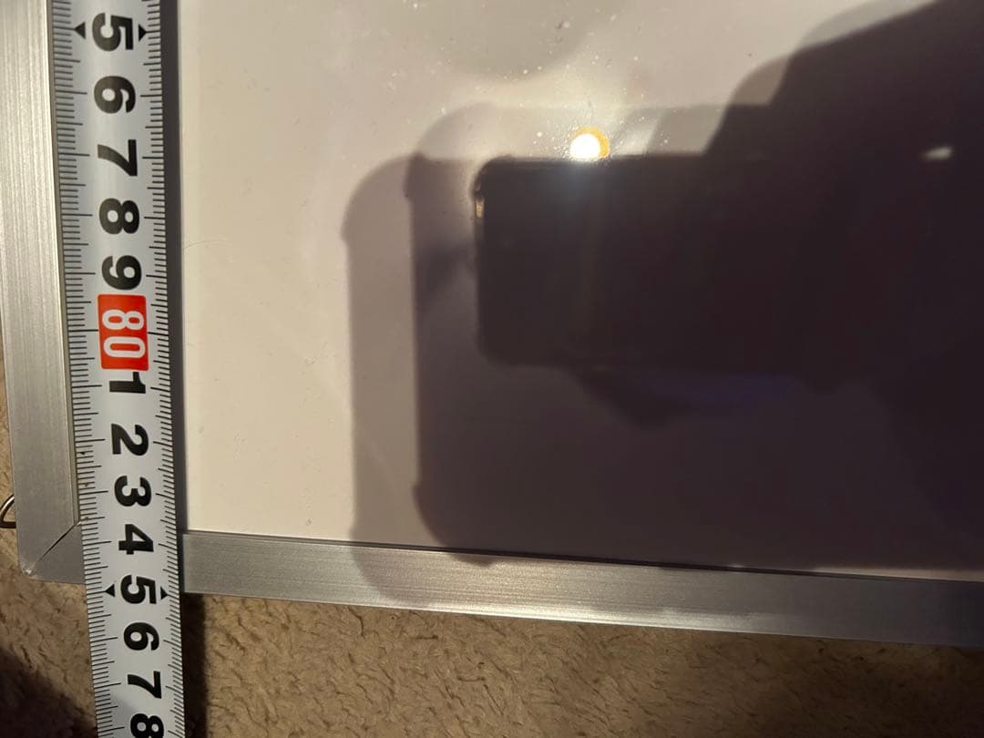 APPLEBUM アートポスター 3点セット