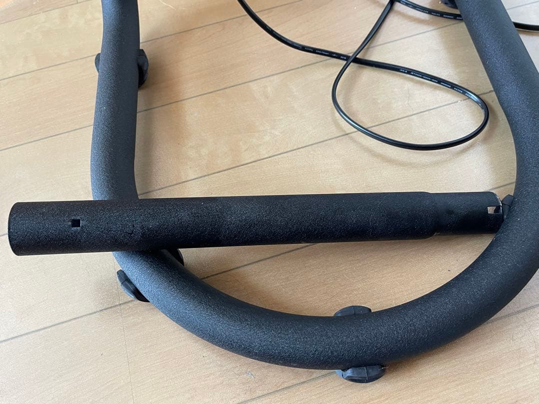 VORNADO(ボルネード) 783-JP サーキュレーター