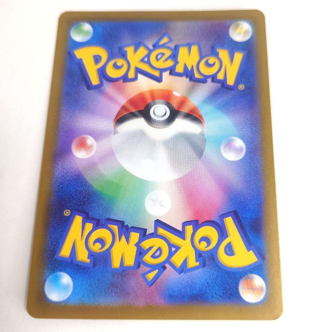 【402】キハダ 　sar SAR SV1a キハダ　【美品】