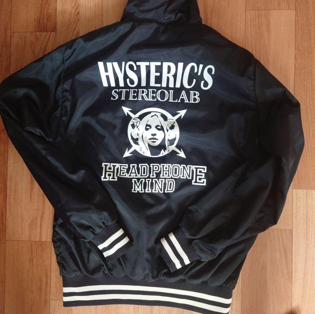 中国作家 江源「馬」No.16鐘の声 開運