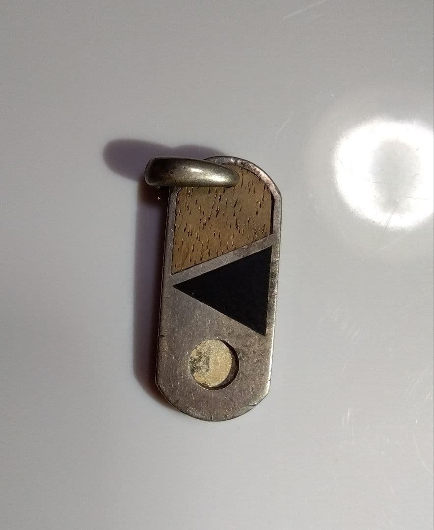 リ*君様 シルバー925 Silver刻印のみ　　まとめ売り