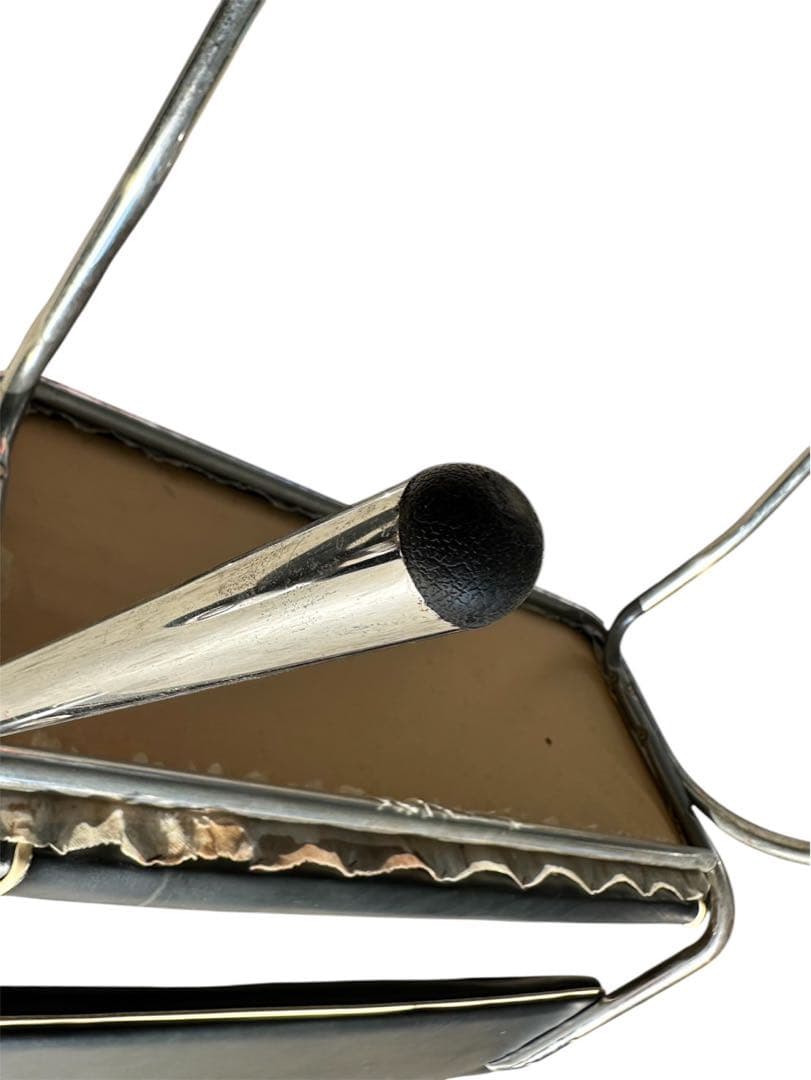 m*.様 PENNY JAPAN ペニージャパン ベンチ 椅子 ダイナーチェア