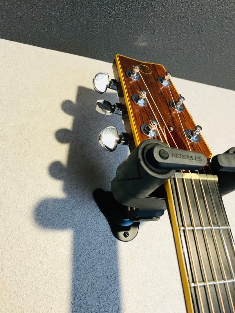 値下げしていきます‼︎爆音‼︎超希少‼︎YAMAHA FG-700