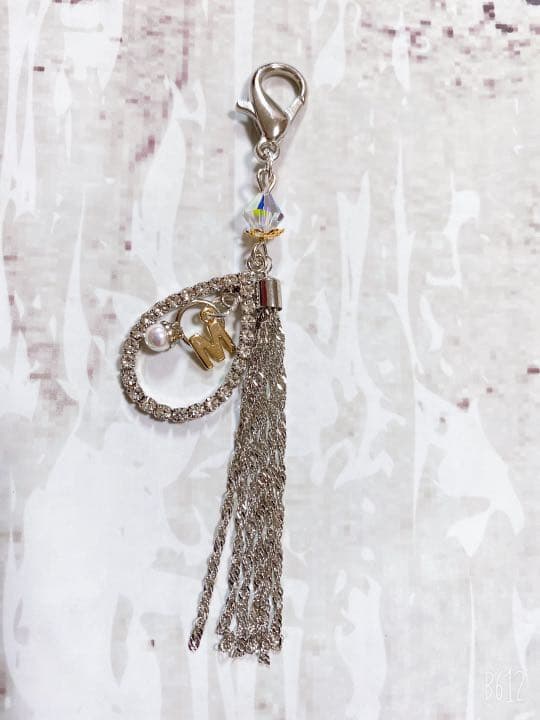 オーダーメイド 購入 キーホルダー オーダーメイドキーホルダー