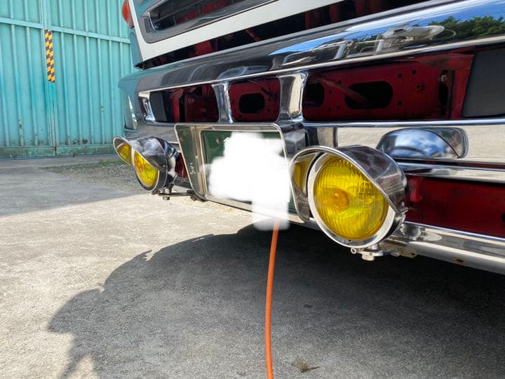 スペイン画家ホセ・アントニオ・フローレス作「アンドラの風景」