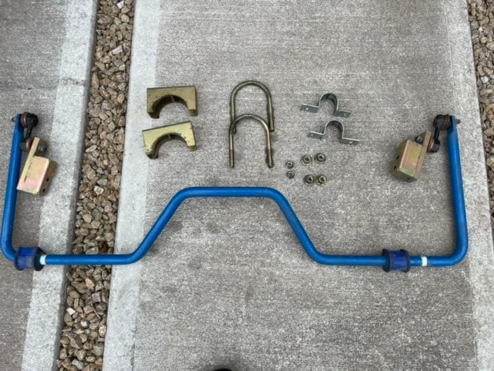 Joe H ディスカウント Quintana（JHQ）リビルド リング サイズ約16号