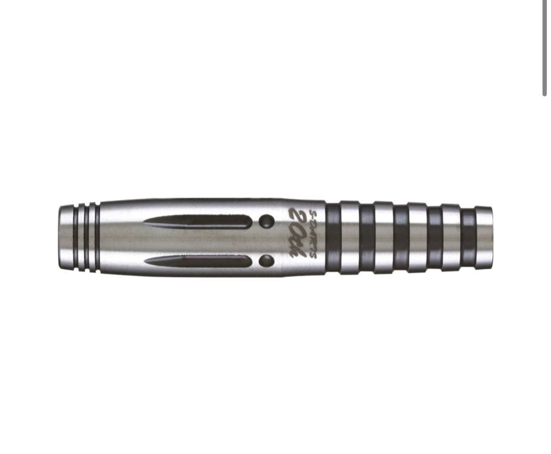 AKARI エクストラ ファーストエディション