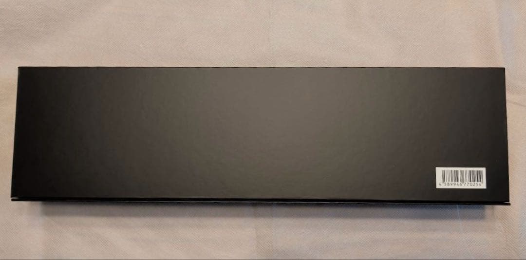 美品　絹女　KINUJO KC028 カールヘアアイロン