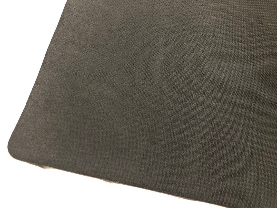 遊戯王 ダーク・アームド・ドラゴン アッパーデック プレイマット