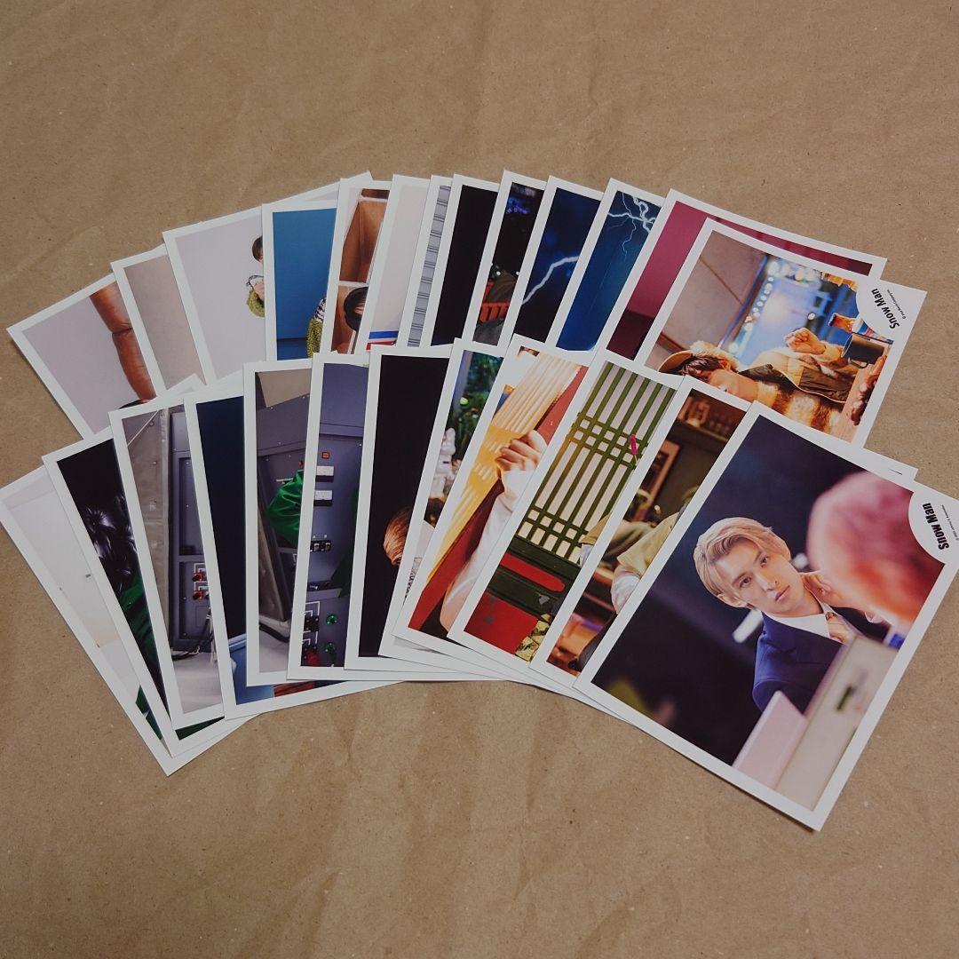 しゃち様 リクエスト 3点 まとめ商品 - メルカリ