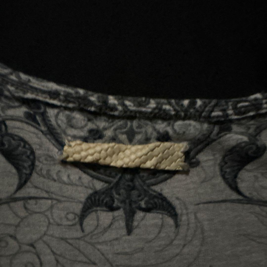 00s archive ifsixwasnine bedrock-4 size0