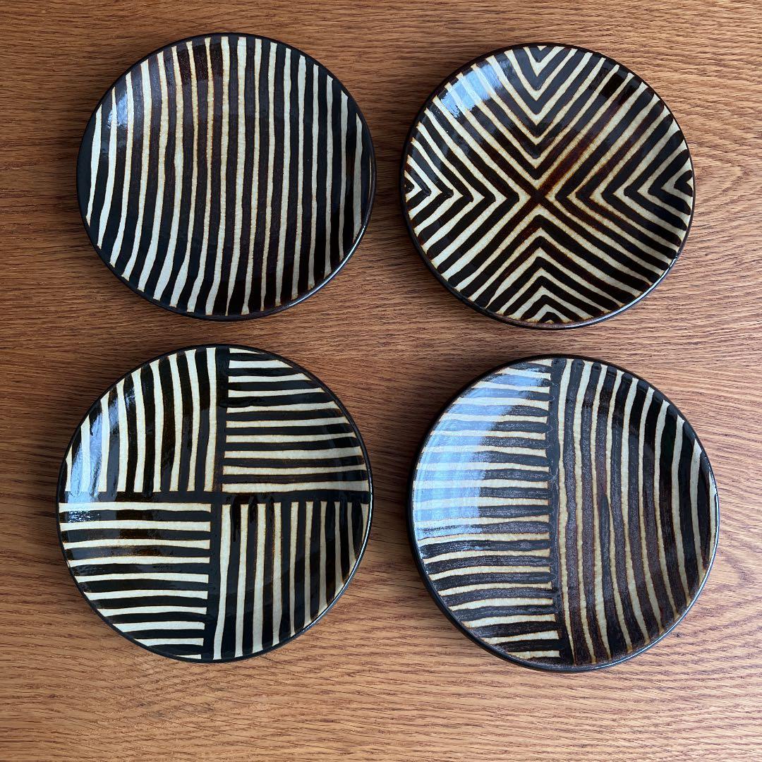 鴨川シーワールド☆クマノミ☆記念メダル☆茶平工業