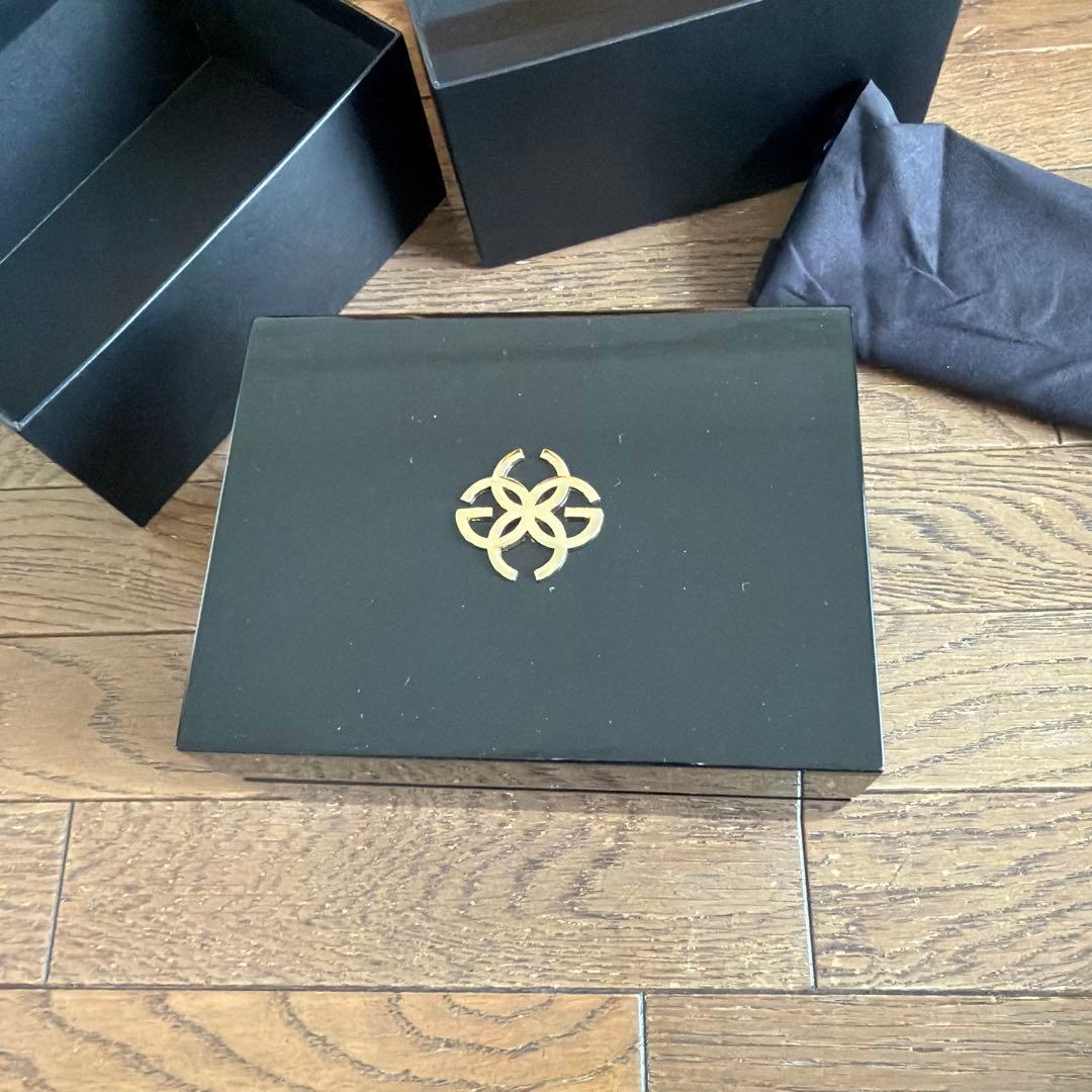 Apple Watch 6 44（GPS）とゴールデンコンセプト