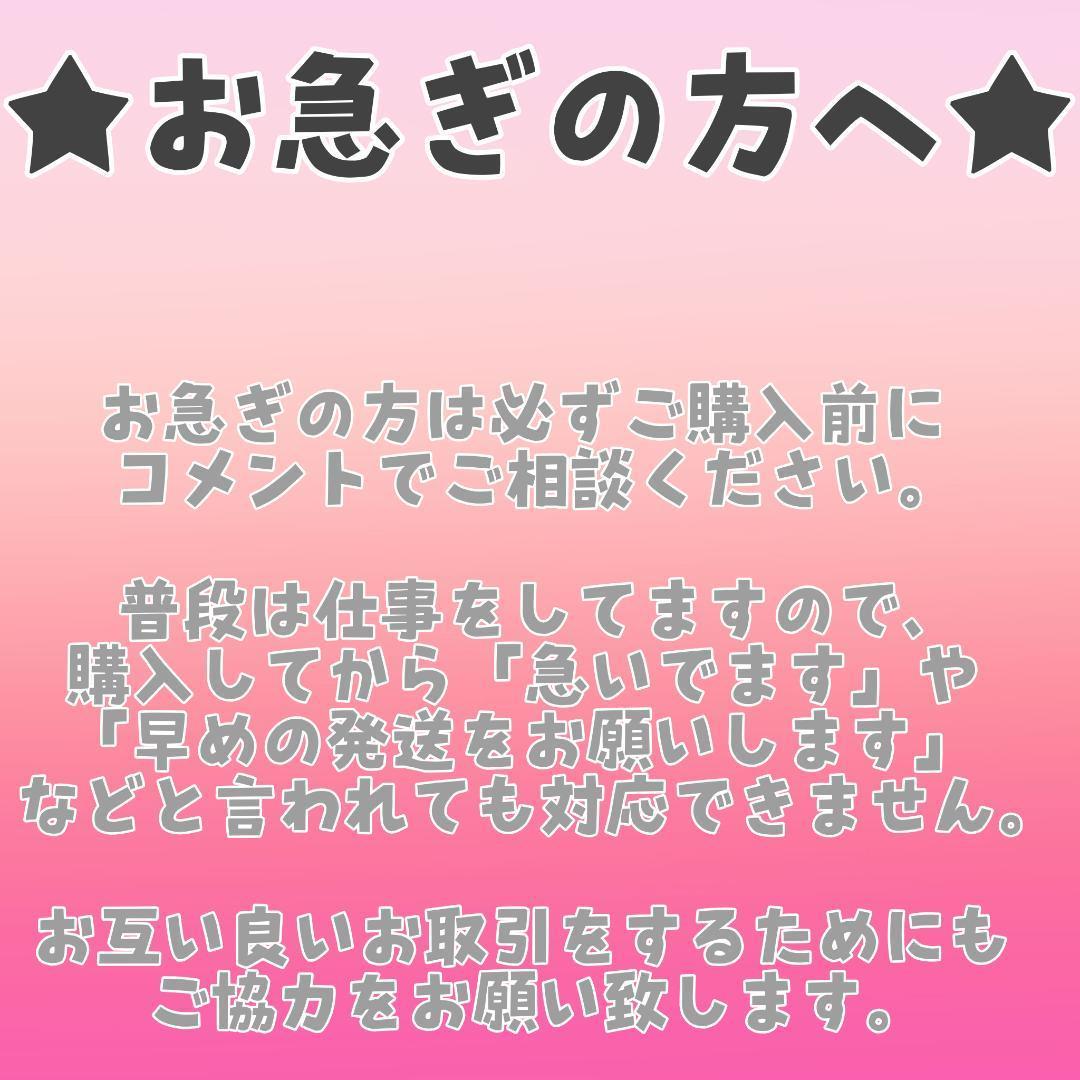 【MARTUBE】バズ・ライトイヤー トイ・ストーリー LEDライト フィギュア