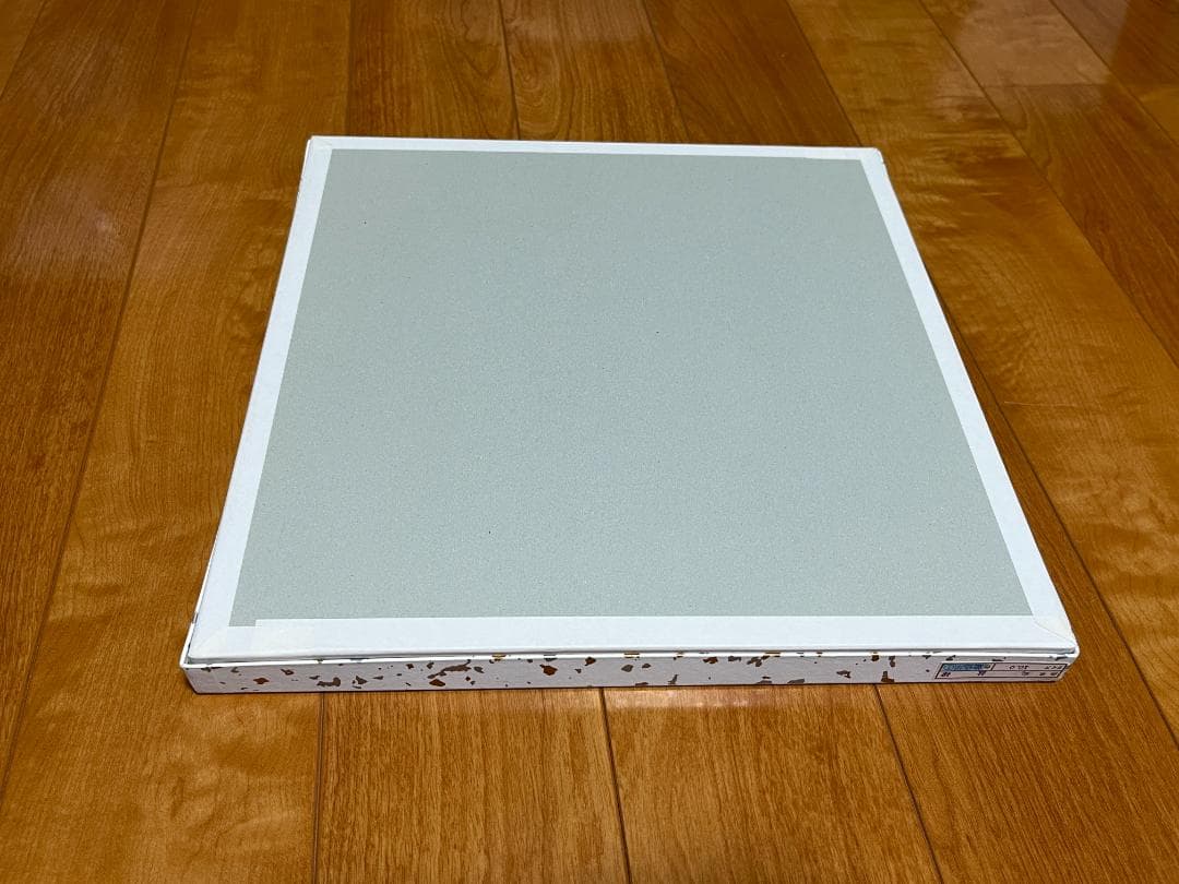 新品・希少品】津軽塗 丸盆 ロイヤルブルー【弘前津軽塗商工業共同組合