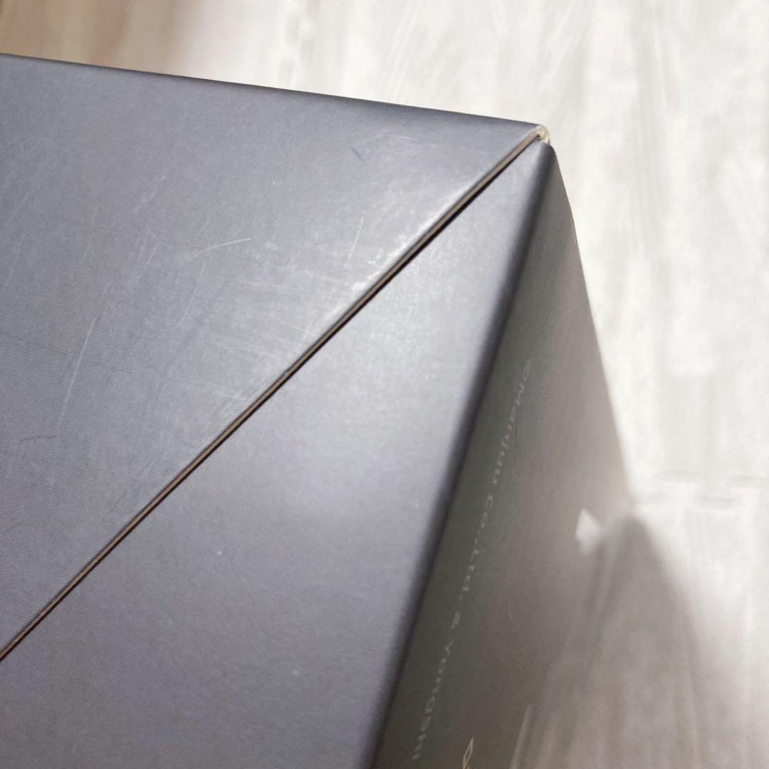 アズールレーン　エーギル　フィギュア　祥雲に昇る金龍Ver. 祥雲に昇る金龍