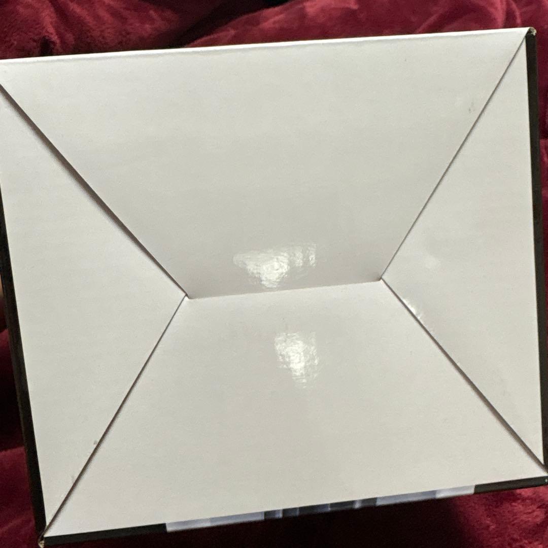 ウルキオラ A賞 フィギュア 一番くじ