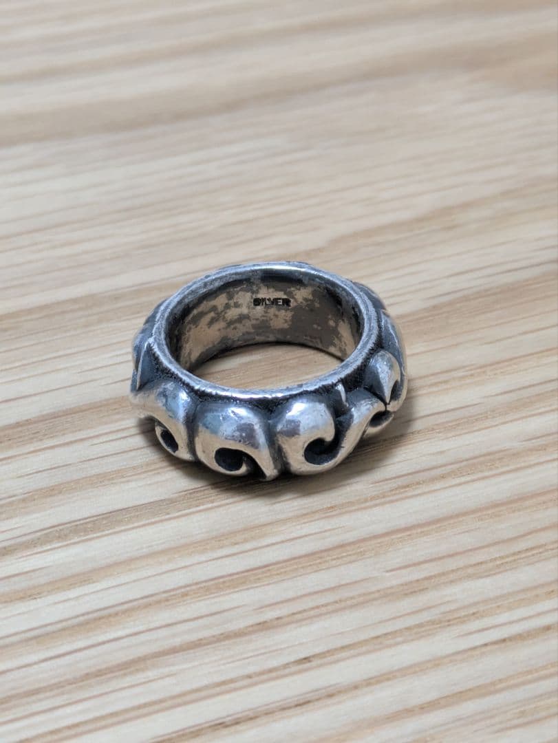 あ*め様 ❗️300円スタート競り競り❗️ポケモンジャングル 未開封絶版