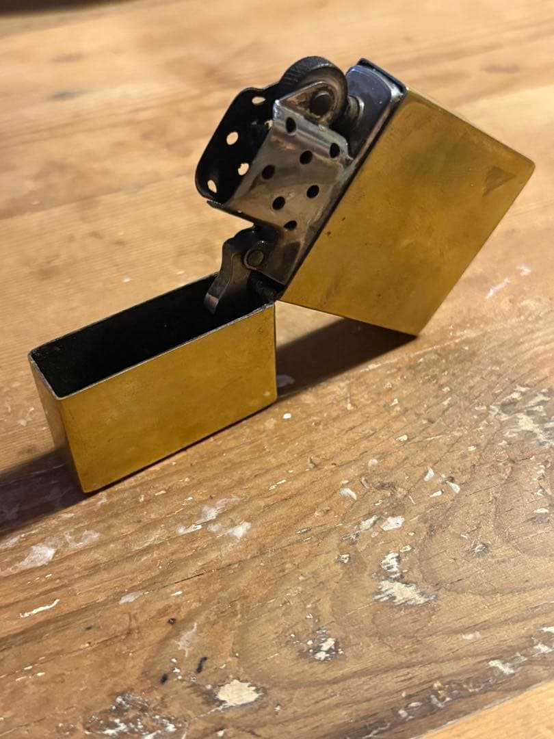 mtg アーティストプルーフ jesper myrfors 平地 ペイント