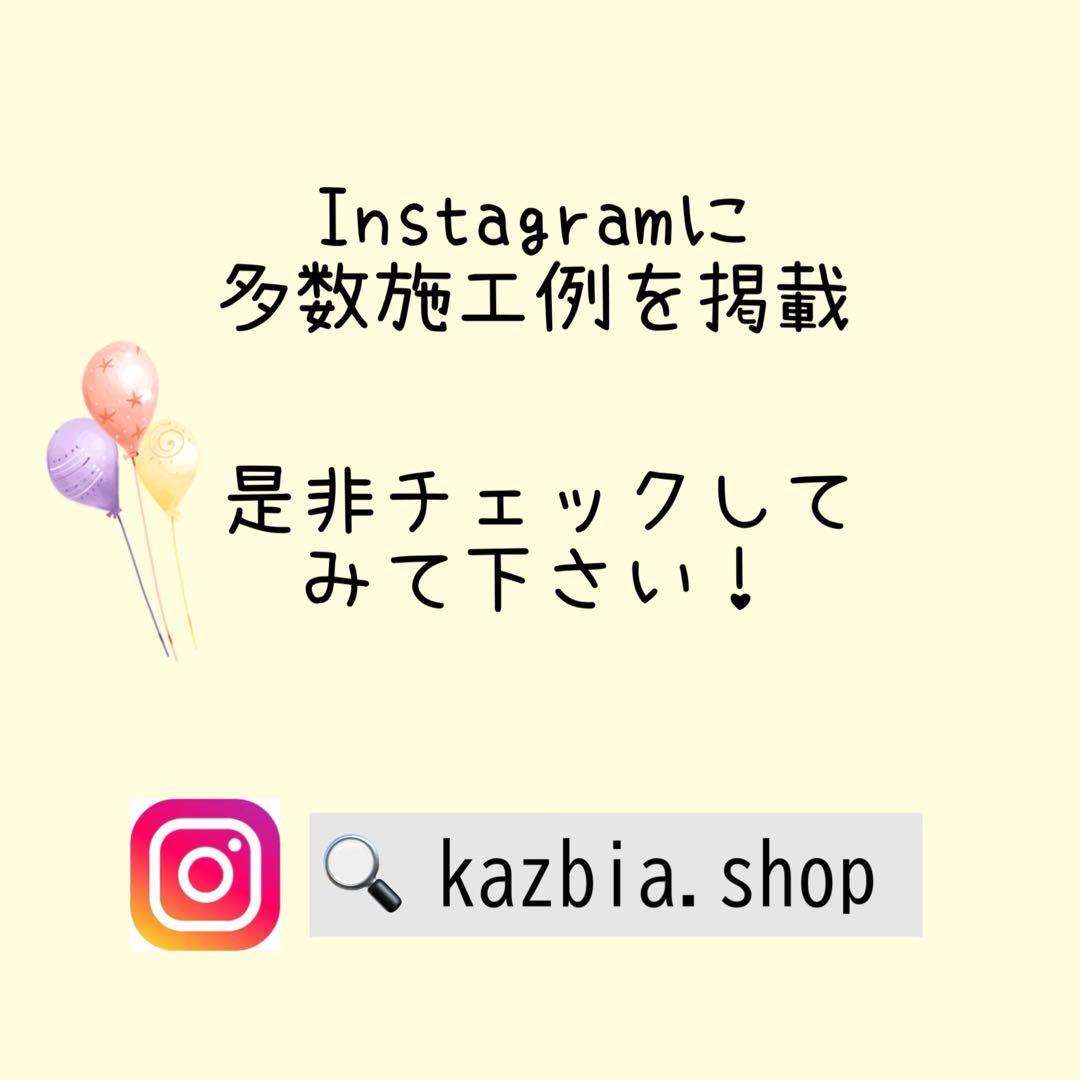 No.26 ままかりダイニングテーブル／半円テーブル／送料無料！