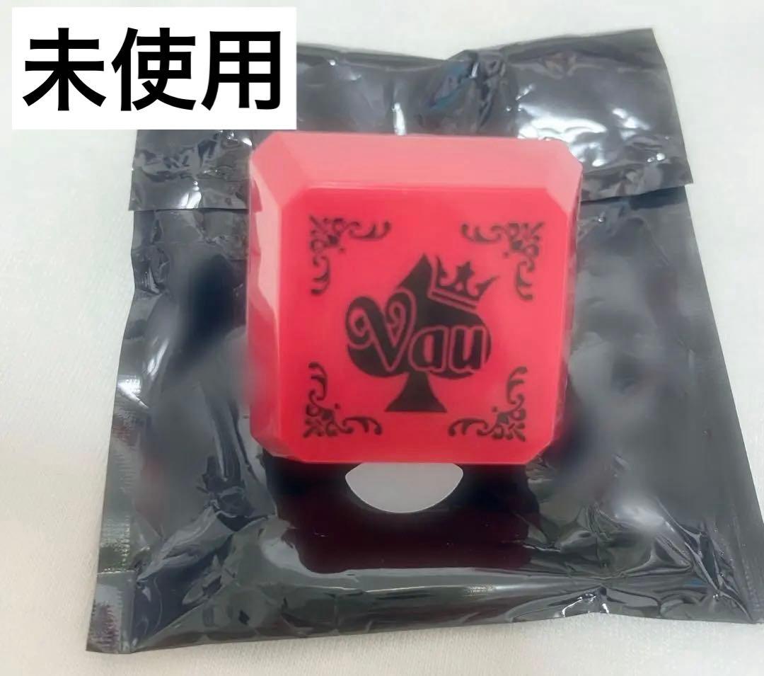 KnightA 騎士A ばぁうくん リングライト ばぁうくん リングライト ばぁう