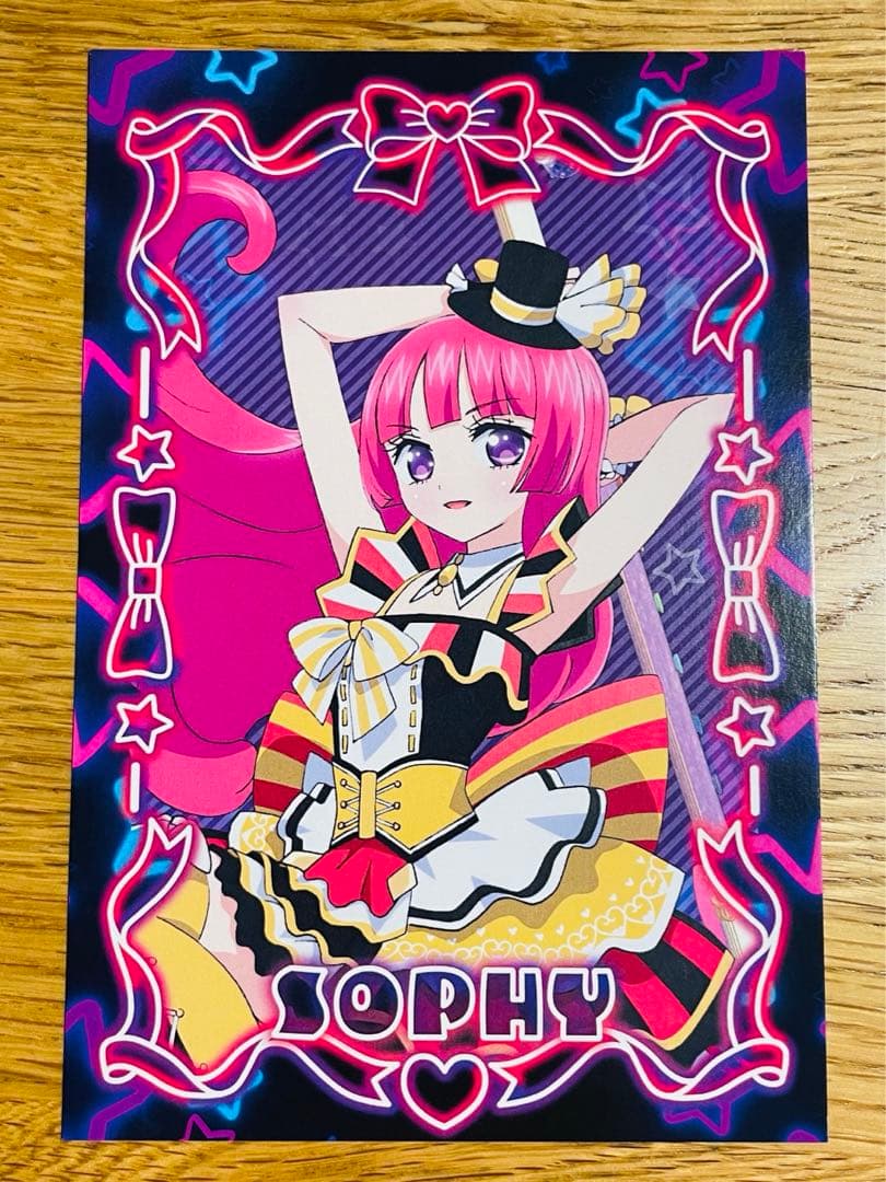 超大幅値下げプリパラサイリウムきらっとプリキュアなど