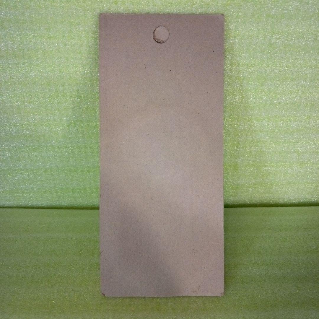 Mickey for Kids　マグネット　MAGNET　Dieney　レトロ