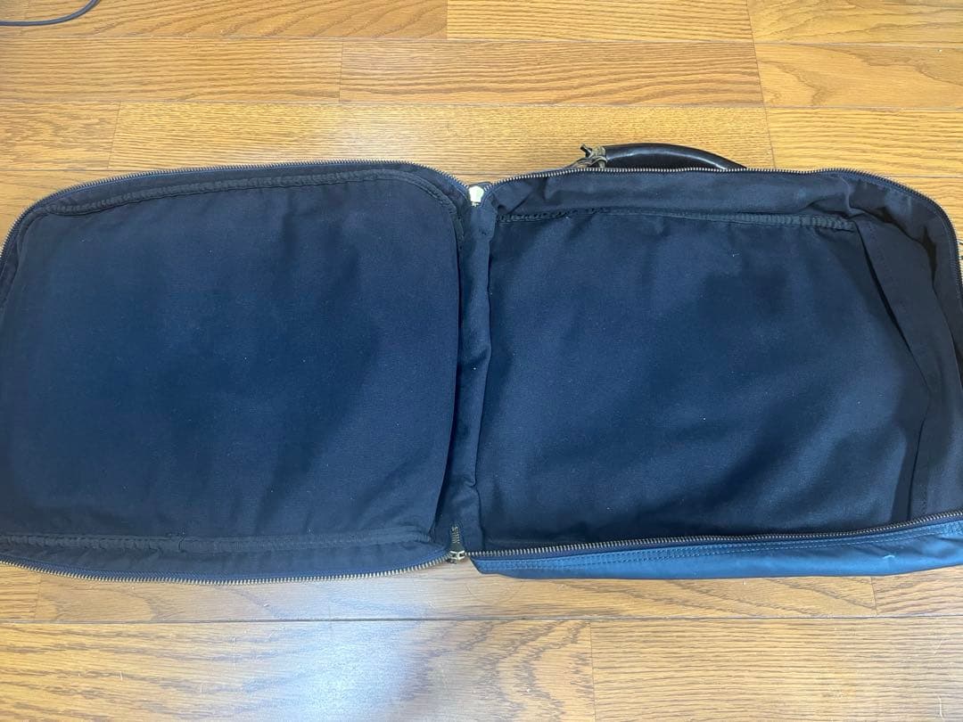 Felisi フェリージ 1735/s/DS