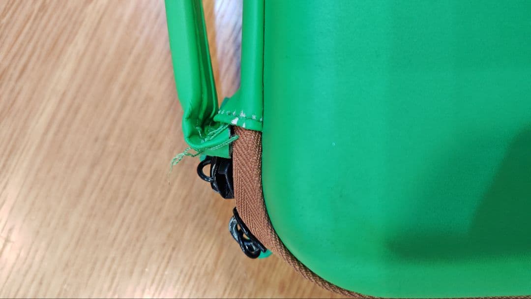 か*ん様 Nintendo Switch ネオンブルー/ネオンレッド 本体