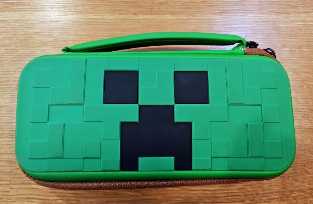 か*ん様 Nintendo Switch ネオンブルー/ネオンレッド 本体