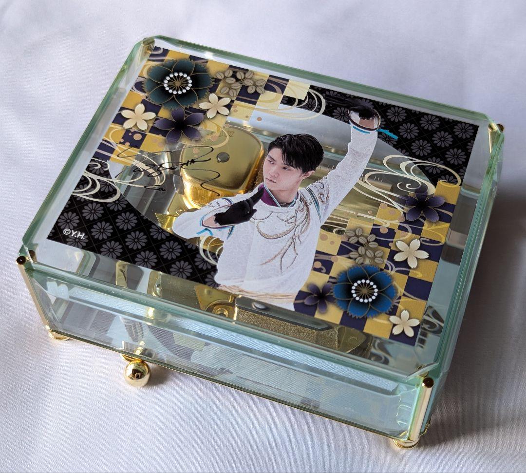 匿名配送】ユニゾンインディーズ時代のチラシ10点