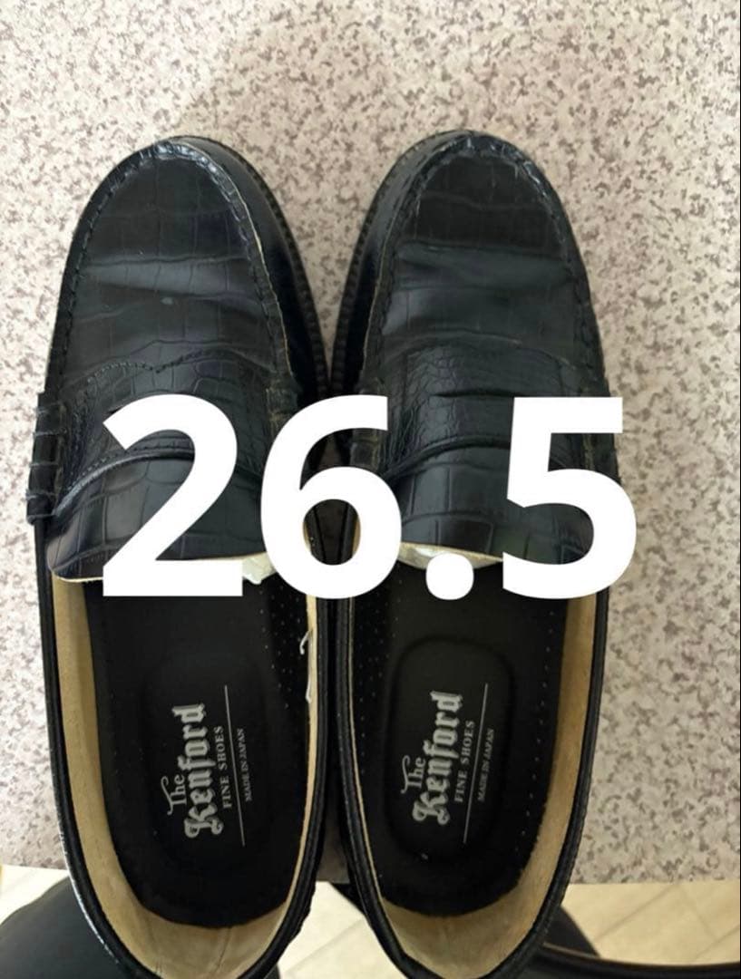 Arman アルマン Christofle クリストフル ペーパーウェイト｜