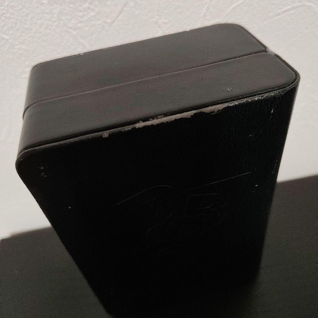 ドラえもん クリスタルフィギュア