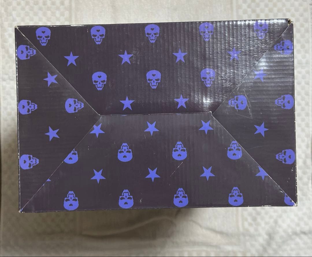 これはゾンビですか？　ユークリウッド・ヘルサイズ バニーVer.