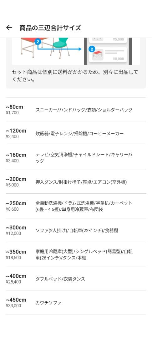 シングルベッドフレーム ナチュラルウッド