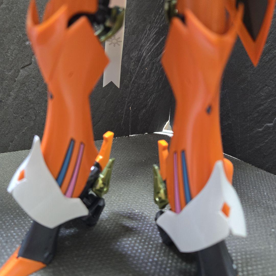 ボークス　ims PROMINENCE V.SIREN