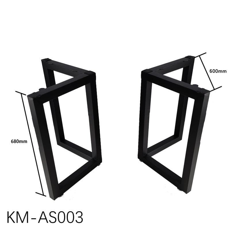 モンキーポッド　一枚板長さ188cm　センターテーブル　ダイニングテーブル