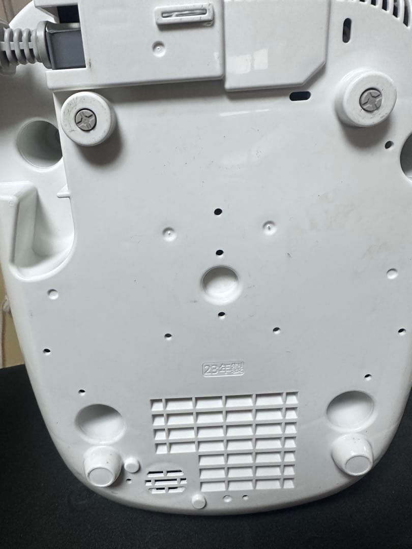 炊飯器　象印　NP-RN05 3合炊き -2023年製